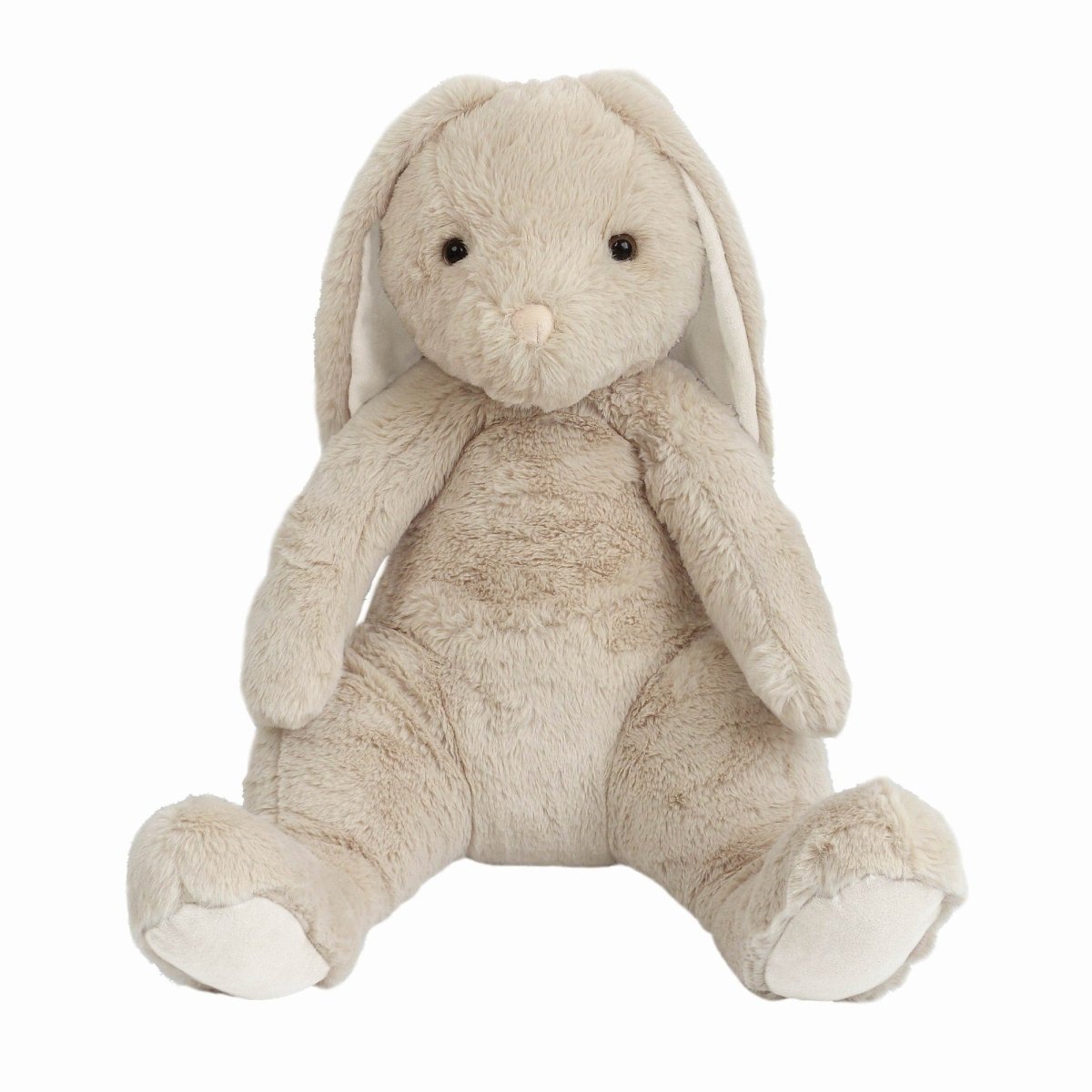 Buffy Bunny - Large