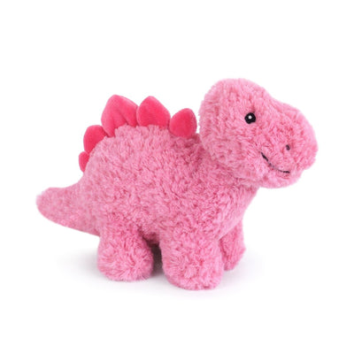 Cuddles the Baby Dino