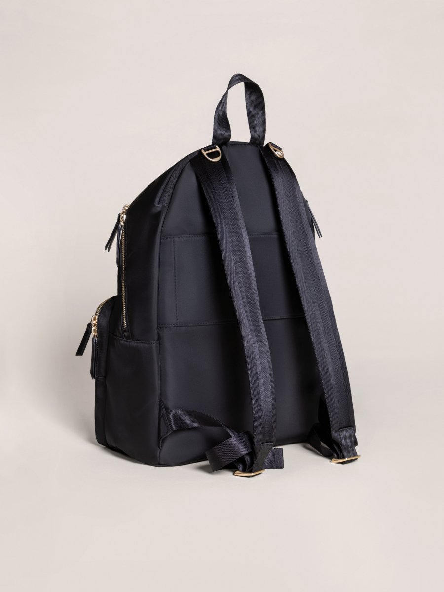 Everyday Backpack Black