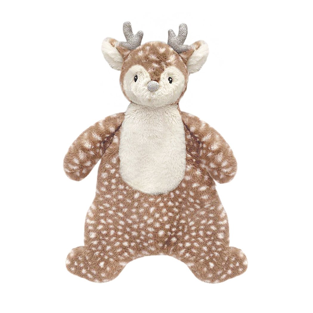 Fiona the Fawn Blankie