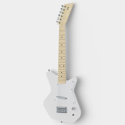 Loog Pro 6 Electric