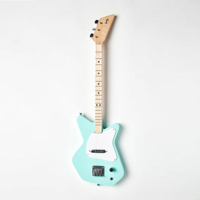 Loog Pro Electric