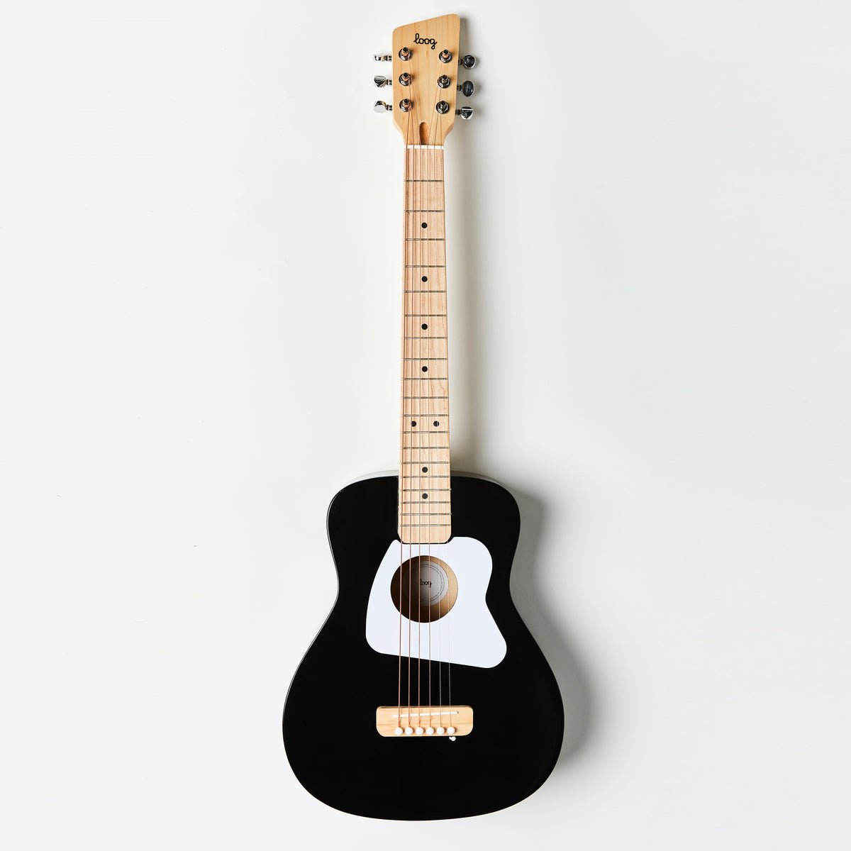 Loog Pro VI Acoustic