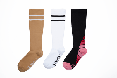 Maternity Compression Socks