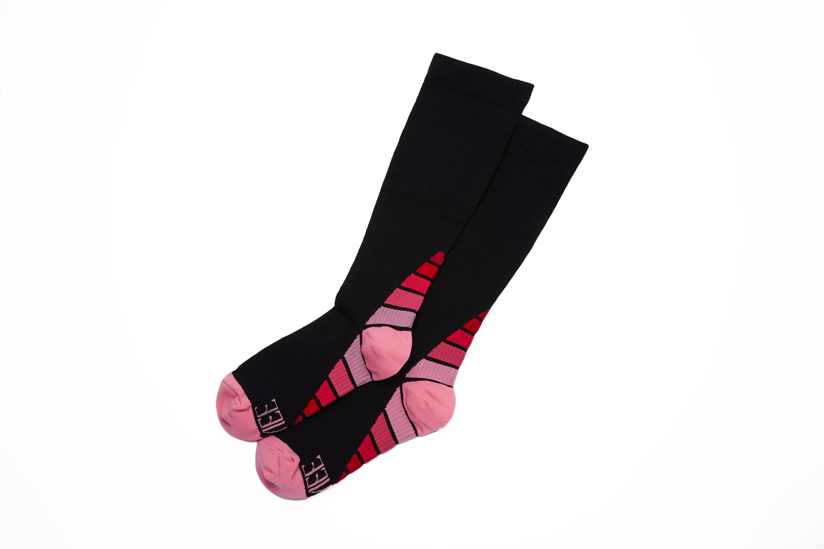 Maternity Compression Socks