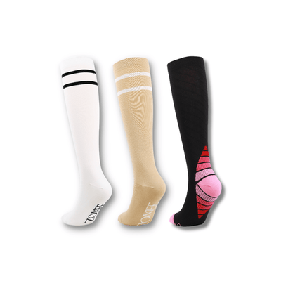 Maternity Compression Socks