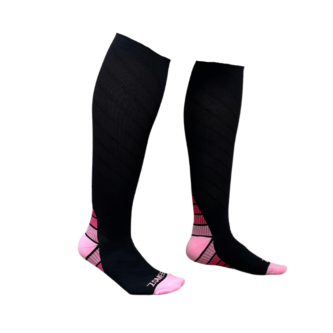 Maternity Compression Socks