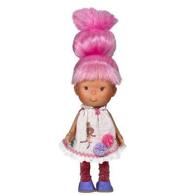 Pippa Dolls