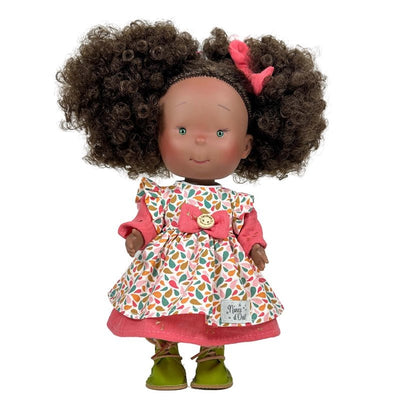 Pippa Dolls