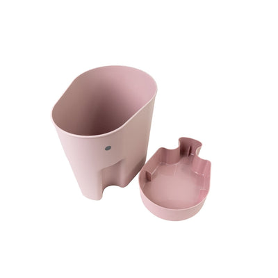 Shnuggle Ellie Bath Toy Drying Caddy