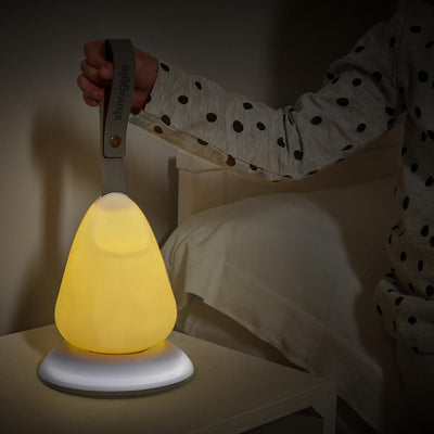 Shnuggle Moonlight Night Light