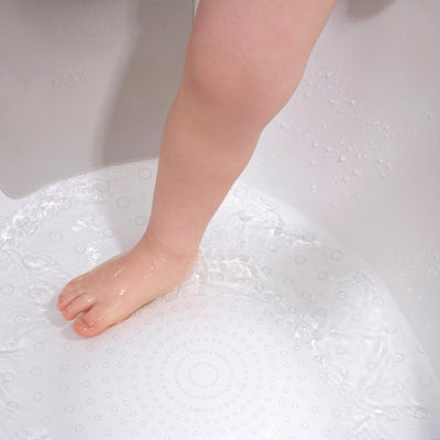 Shnuggle Toddler Bath Tub