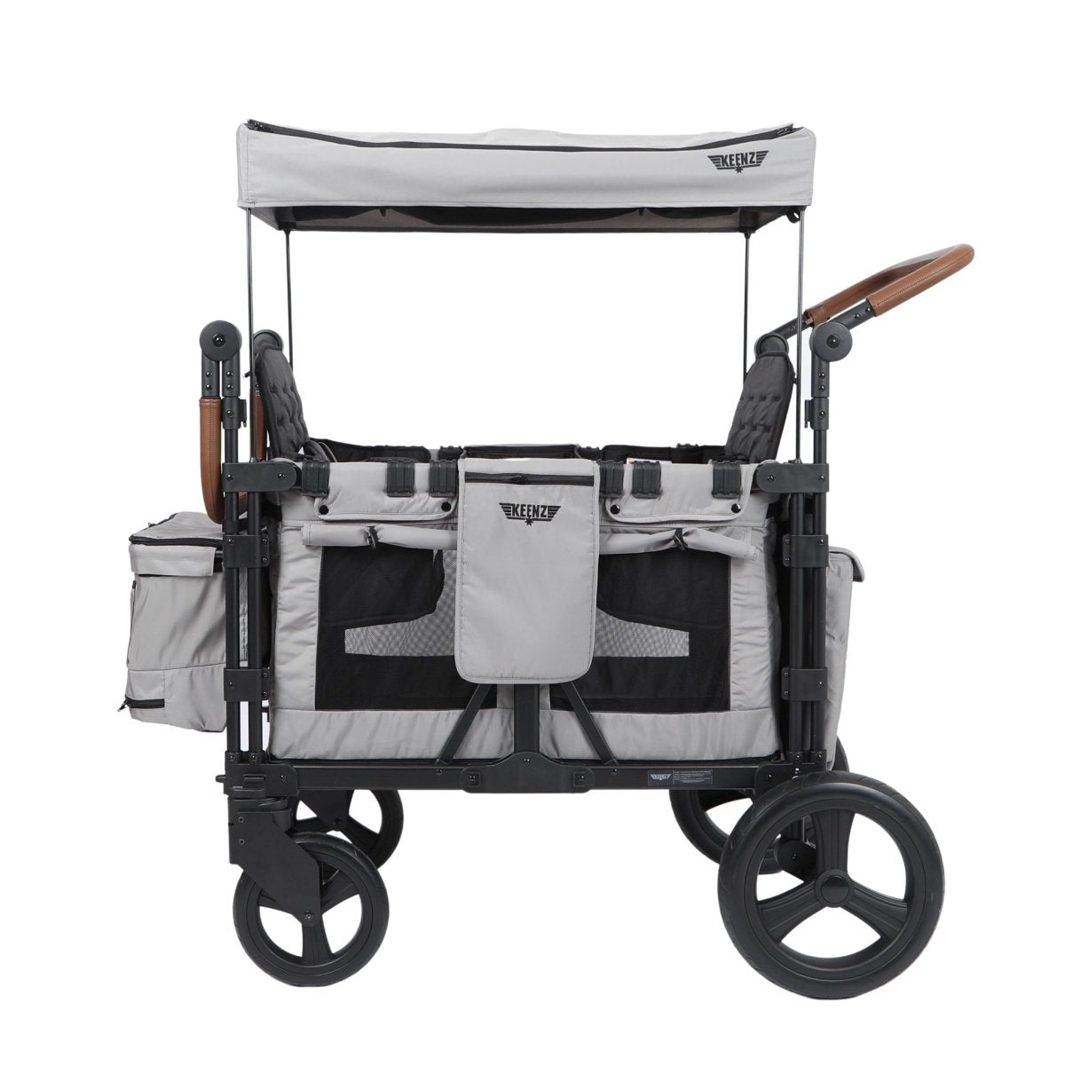 Keenz stroller wagon hotsell