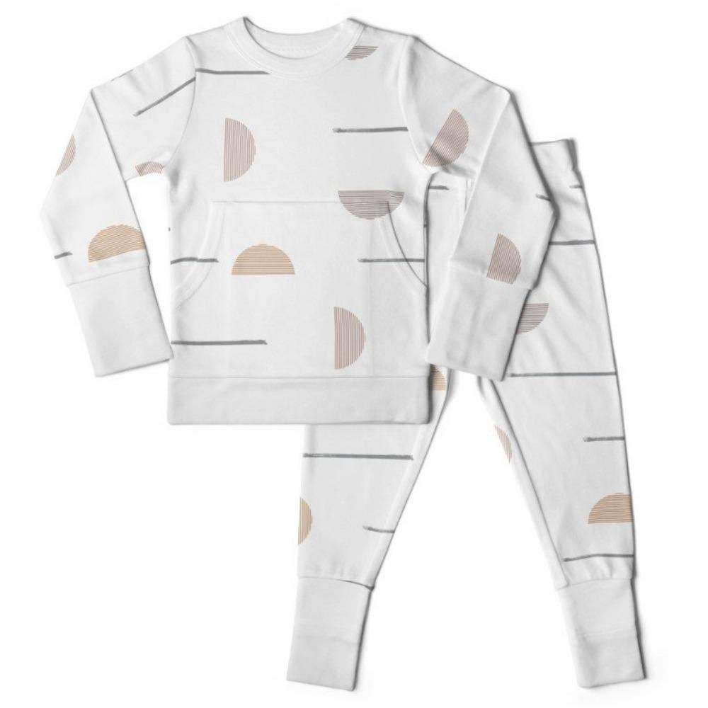 Goumikids pajamas sale