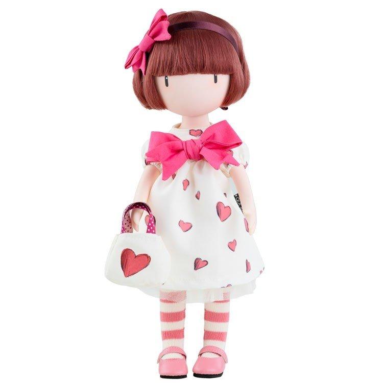 Santoro london dolls on sale