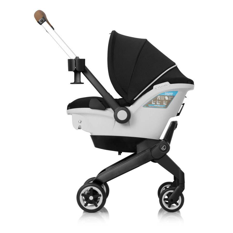 Cheap baby stroller and car seat combo best sale