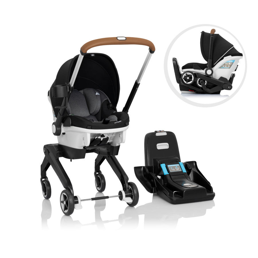 Car seat stroller bundle online